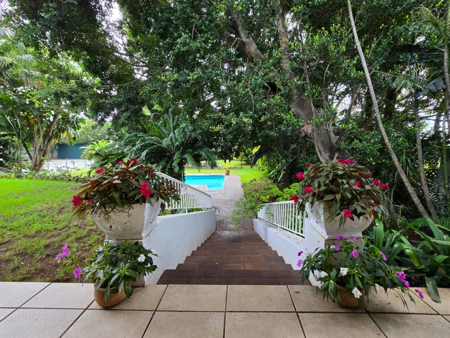 4 Bedroom Property for Sale in Vincent Eastern Cape